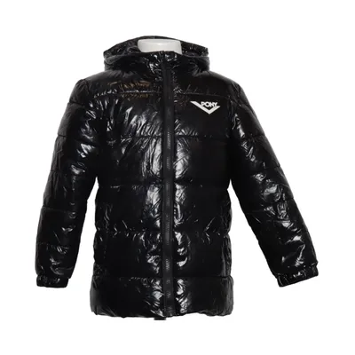 Veste d'hiver (Pn894019) de Pony Polyamide, Polyester
