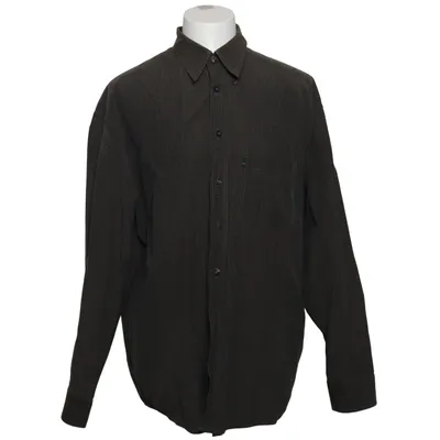 Chemise (Vert) de State of Art