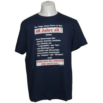 T-shirt (Classic) van Stedman Katoen