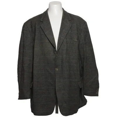 Kavaj (Grå) från C&A Polyester