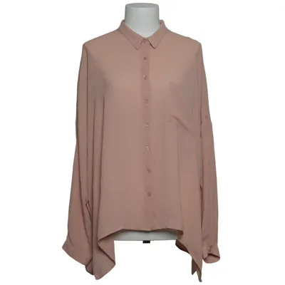 Chemise (Rose) de Sem Per Lei Polyester