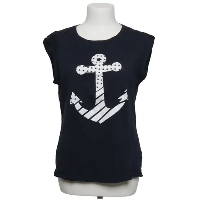 T-shirt (Blue) from My Hailys Cotton