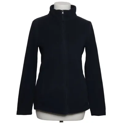 Veste polaire (Bleu) de Infinity Polyester
