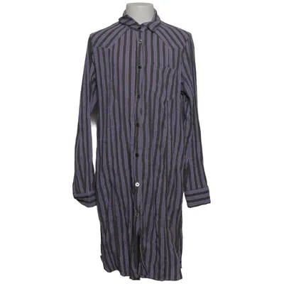Shirt (Lila, Grijs) van Maan Acryl, Katoen, Polyamide, Polyester