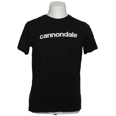 T-shirt (Leads) från Cannondale Ekologisk bomull