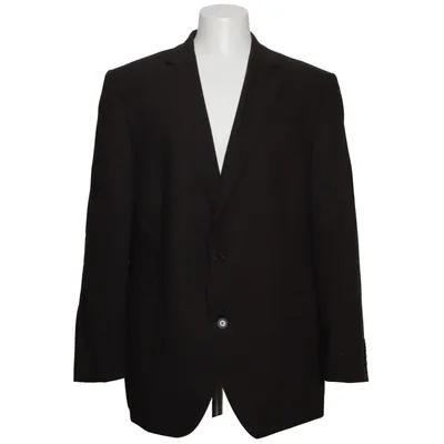 Blazer (Travel Mix) de Carl Gross