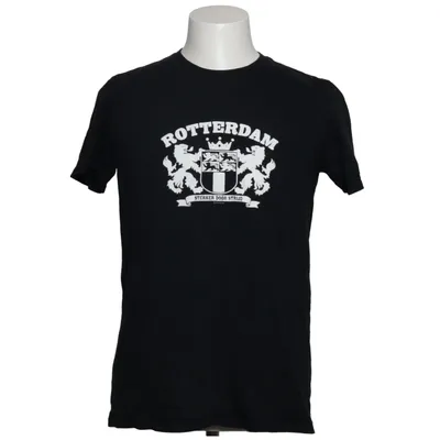 T-shirt (Softstyle) from Gildan Softstyle Cotton
