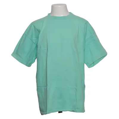 T-shirt (Grün) von Popcorn Baumwolle