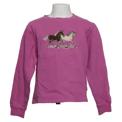 Sweatshirt (Roze) van Charivari Katoen