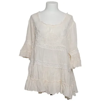 Tunique (Beige) de Janis