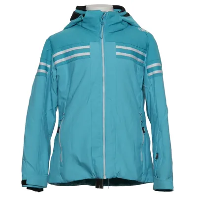 Manteau de ski (Bleu) de CMP