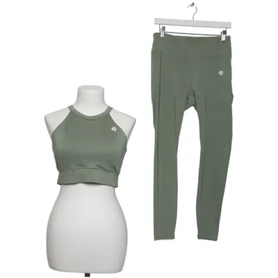 Trainingsanzug Set (Freya) von Oceans Apart Elasthan, Polyamid, Recyceltes Polyester