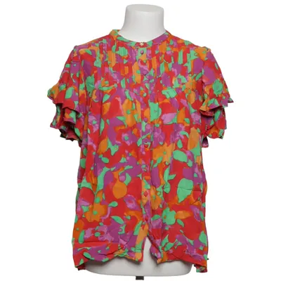 Top (Bobbie Blouse) from Fabienne Chapot Viscose