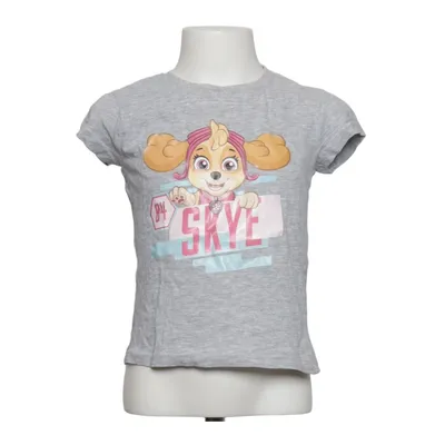 T-shirt (Skye) from Nickelodeon Cotton, Viscose