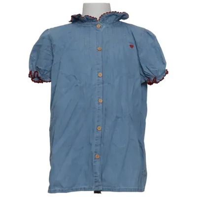 Blouse (Chiara) de Bonton Coton
