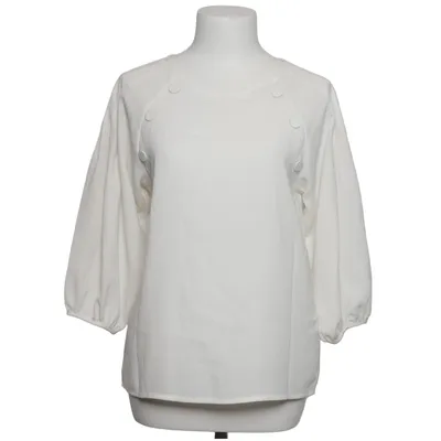 Blouse (Blanc) de Collection Pimkie Polyester