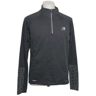 Maillot de vélo (X Lite) de Karrimor