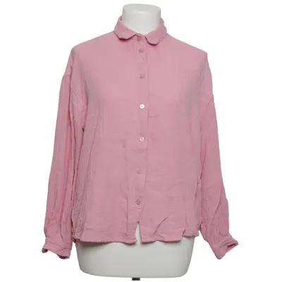 Set (Pink) from Up2Fashion