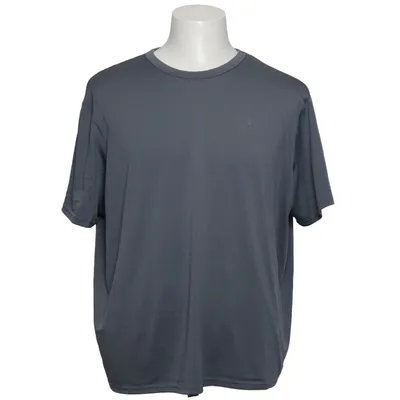 T-shirt (Gray) from Domyos