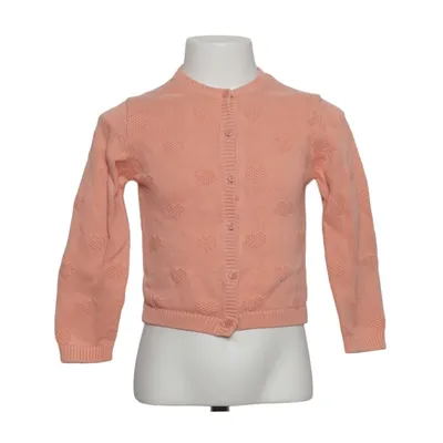 Cardigan (Rose) de Mango Kids