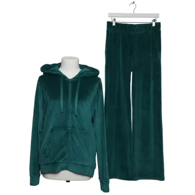 Freizeitanzug (Grün) von Oceans Apart Elasthan, Recyceltes Polyester