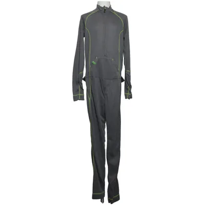Base layer (Gray) from Oxylane Polyester