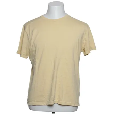 T-shirt (Gul) från Hering