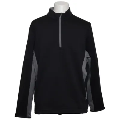 Trainingsjack (Weather Series) van Callaway Polyester