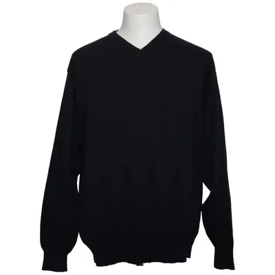 Pull-over (Modern Basic) de Kitaro Coton