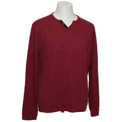 Sweater (Erctharon) fra Jerem Kashmir, Bomuld