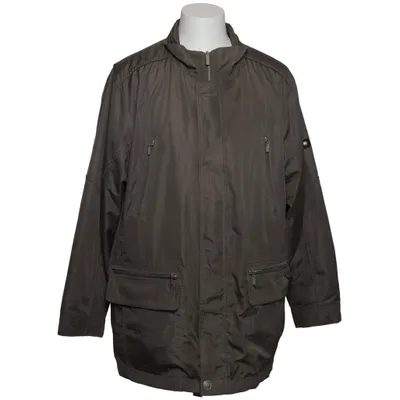 Jacket (City 2003) from Cabano