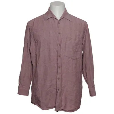 Shirt (Trelegant) from Walbusch Cotton
