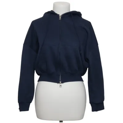 Hoodie (Blue) from Caramel
