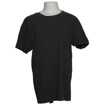 T-shirt (Gray) from Pepperts Cotton