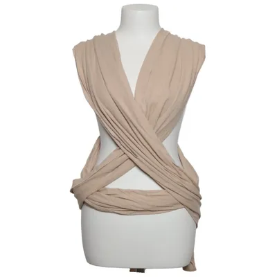 Baby sling (Sling) from Manduca