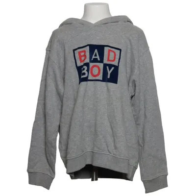 Hoodie (Badboy) from Bonton Cotton