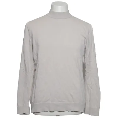 Coltrui (Slim Fit) van H&M Man Katoen