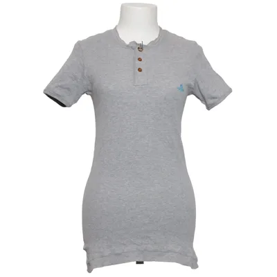 T-shirt (Grå) från Vivienne Westwood Bomull