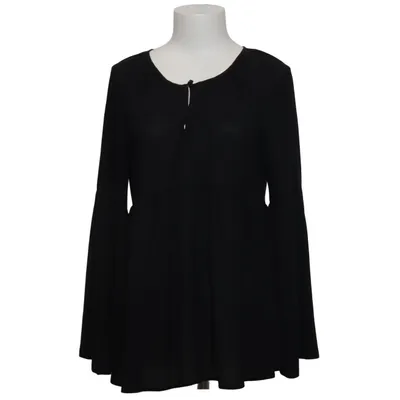 Blouse (Elements Collection) de Clockhouse Polyester