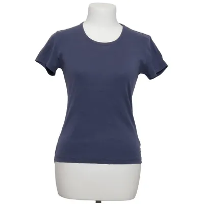 T-shirt (Lina) de Street One Coton
