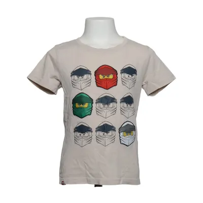 T-shirt (Ninjago) from LEGO