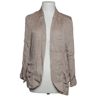 Veste (Beige) de Brooklyn Industries Viscose