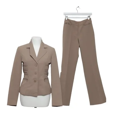 Pak (Beige) van Laura Scott Polyester