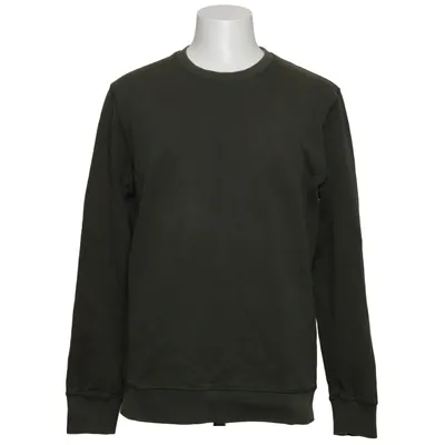 Sweatshirt (The Sweatshirt) from Asket Cotton