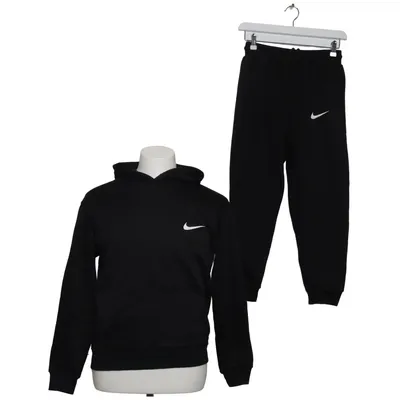 Ensemble (Noir) de Nike