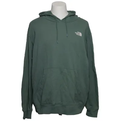Sweat à capuche (Vert) de The North Face