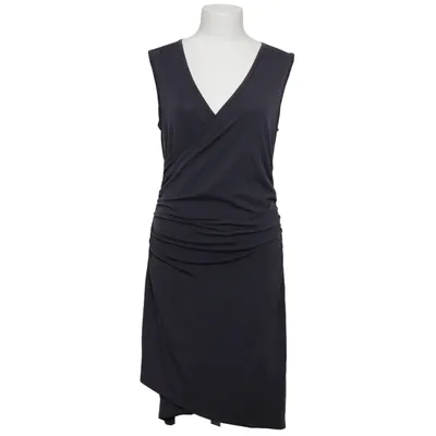 Nursing dress (Gray) from Icebreaker Elastane, Lyocell, Nylon, Wool