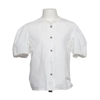 Blouse (Blanc) de Birkhahn Mode
