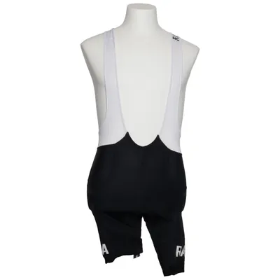 Wielrenpak (Zwart, Wit) van Rapha
