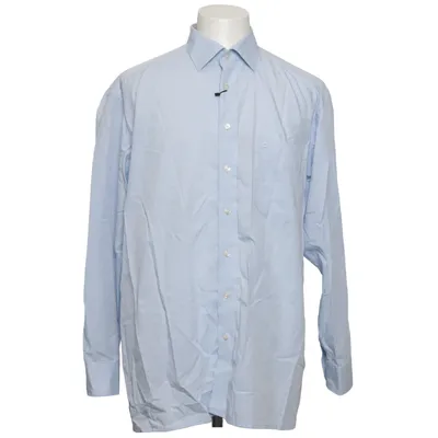 Shirt (Luxor) from Olymp Luxor Cotton